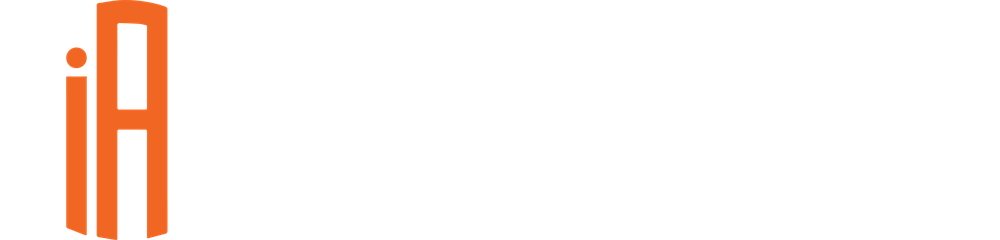 Center for International Affairs and Cooperation